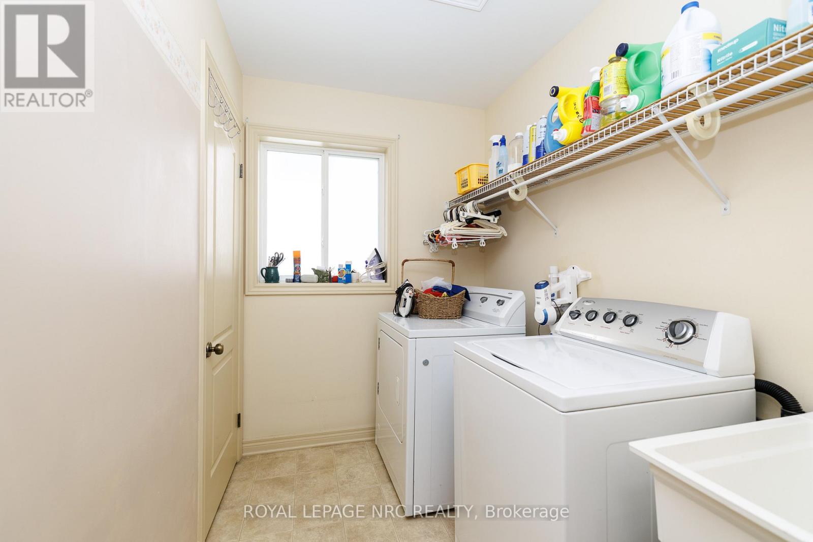 6787 Ailanthus Avenue, Niagara Falls, Ontario  L2G 4C6 - Photo 24 - X13125736