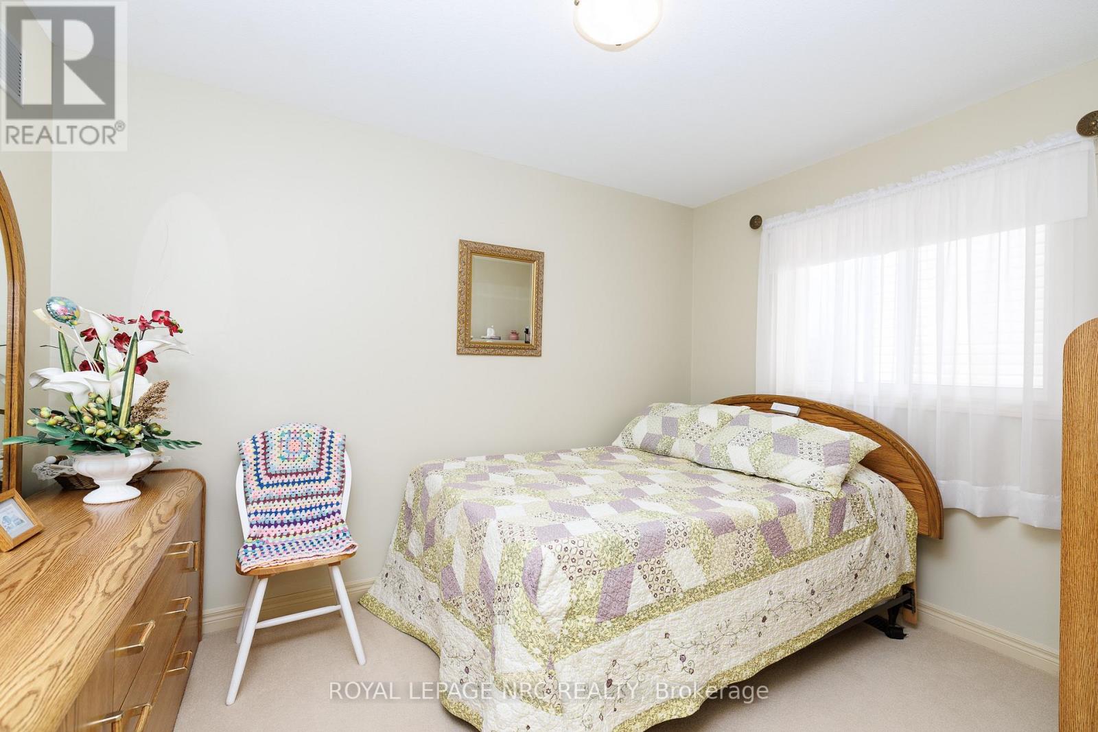 6787 Ailanthus Avenue, Niagara Falls, Ontario  L2G 4C6 - Photo 25 - X13125736