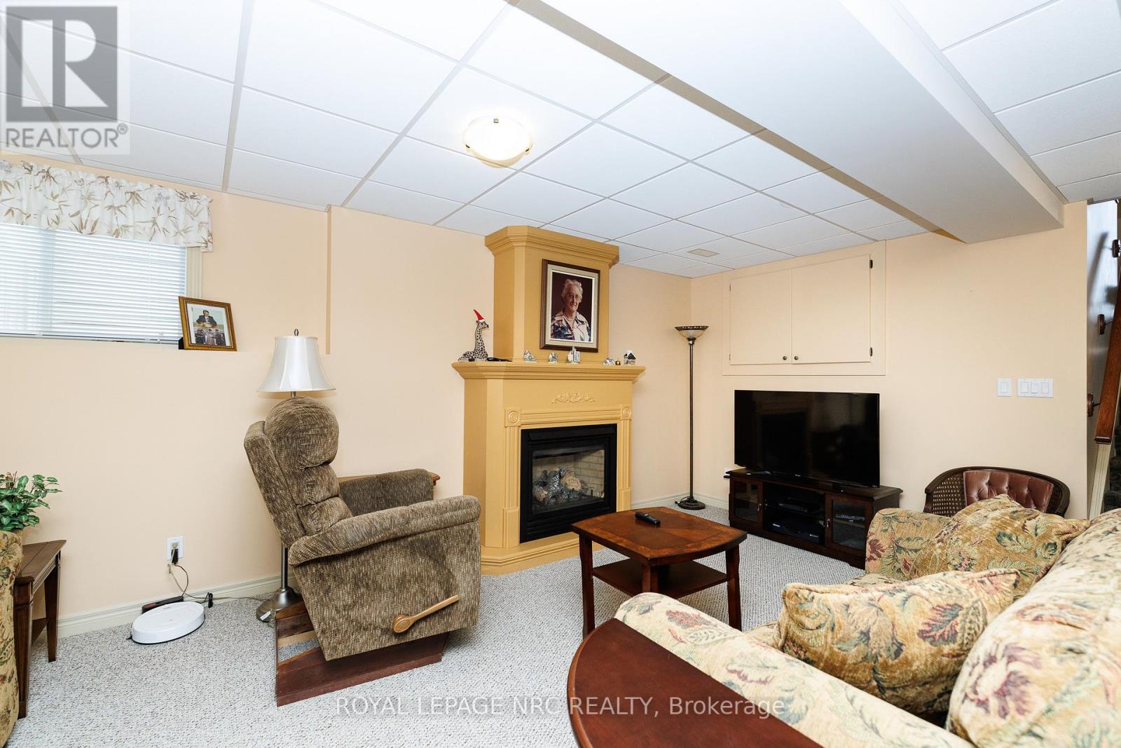 6787 Ailanthus Avenue, Niagara Falls, Ontario  L2G 4C6 - Photo 33 - X13125736