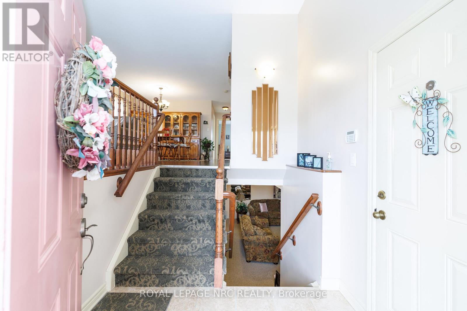 6787 Ailanthus Avenue, Niagara Falls, Ontario  L2G 4C6 - Photo 7 - X13125736