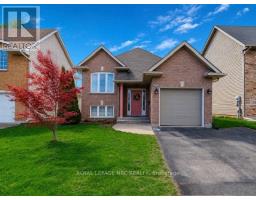 6787 AILANTHUS AVENUE, Niagara Falls, Ontario