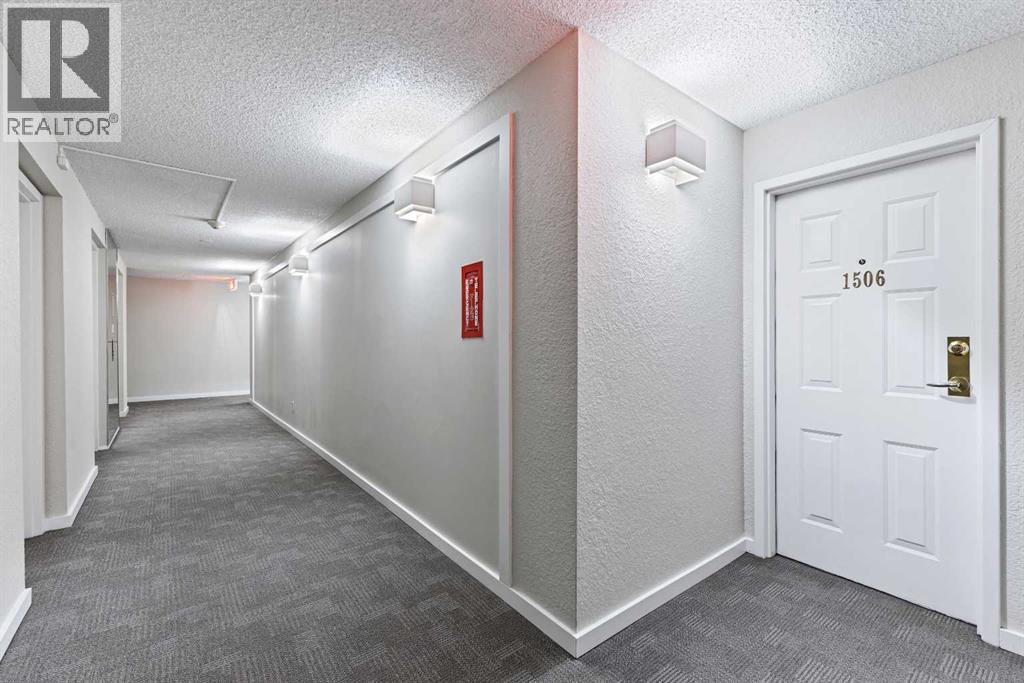 1506, 9800 Horton Road SW, Calgary, Alberta  T2V 5B5 - Photo 13 - A2264105