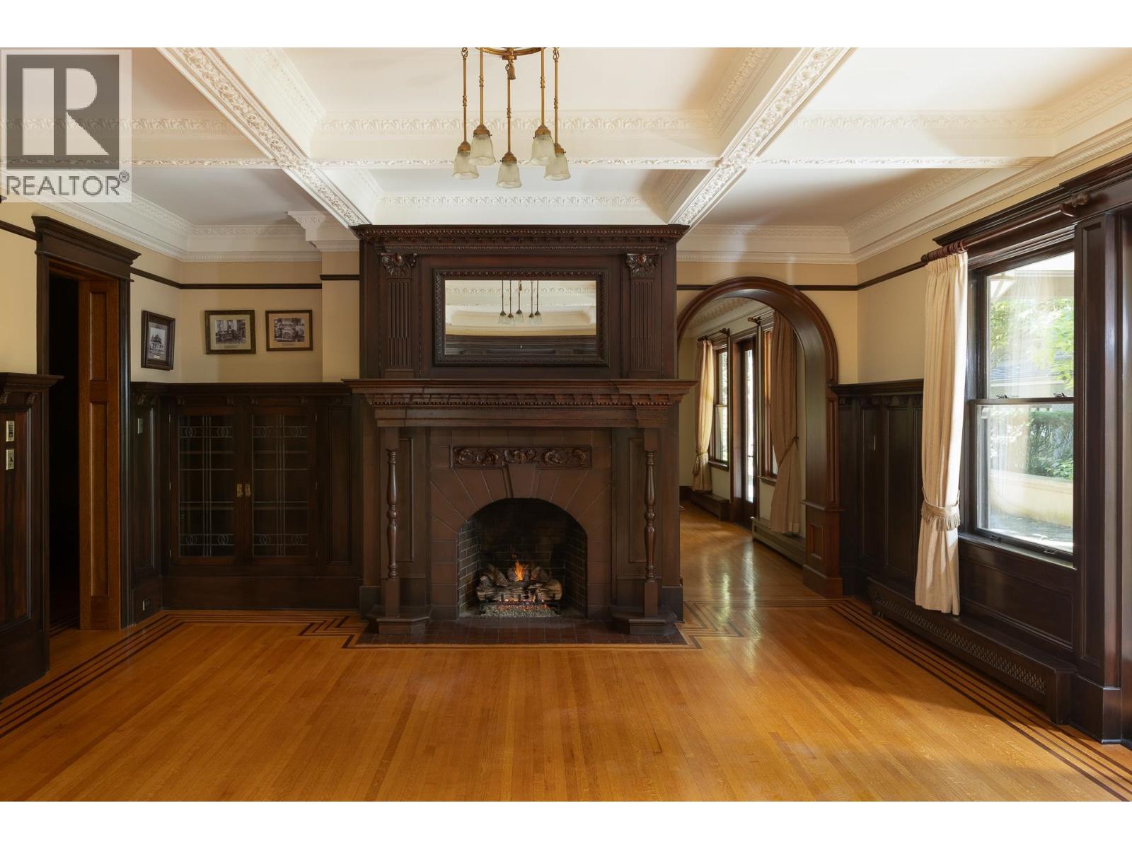 2 3838 Cypress Street, Vancouver, British Columbia  V6J 3P3 - Photo 12 - R3096379