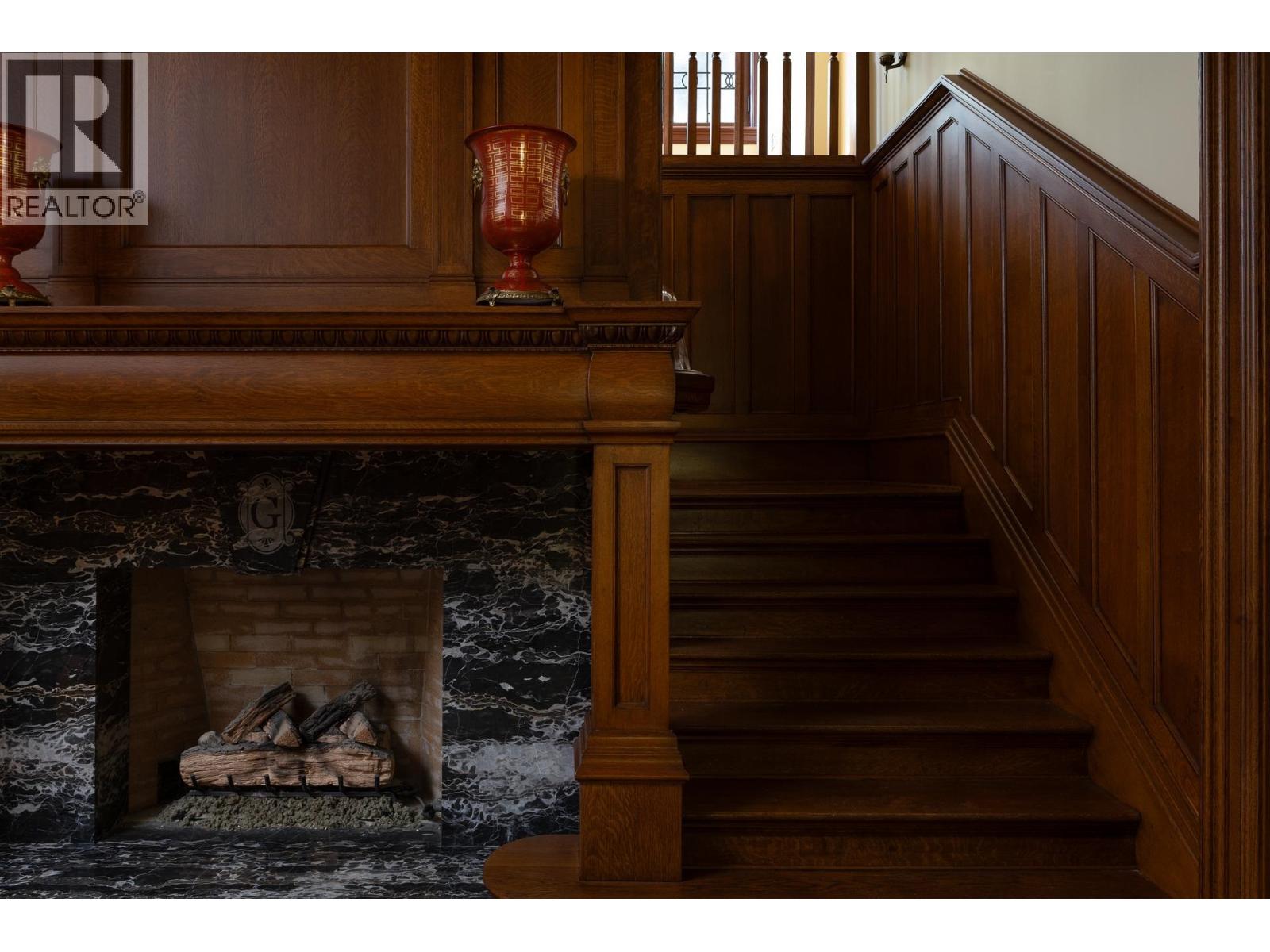 2 3838 CYPRESS STREET, Vancouver, British Columbia