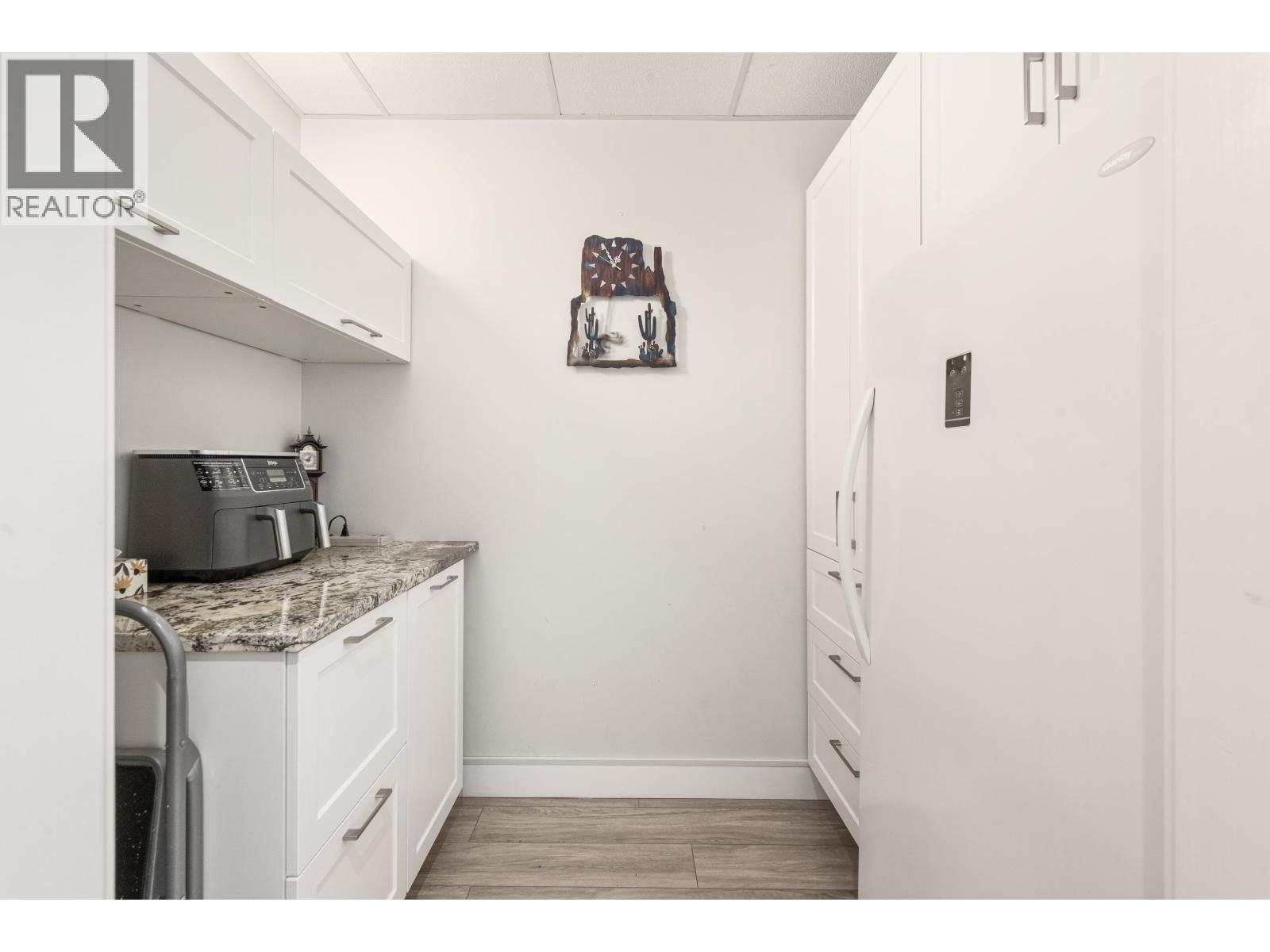 1009 181 W 1st Avenue, Vancouver, British Columbia  V5Y 0E3 - Photo 18 - R3116119