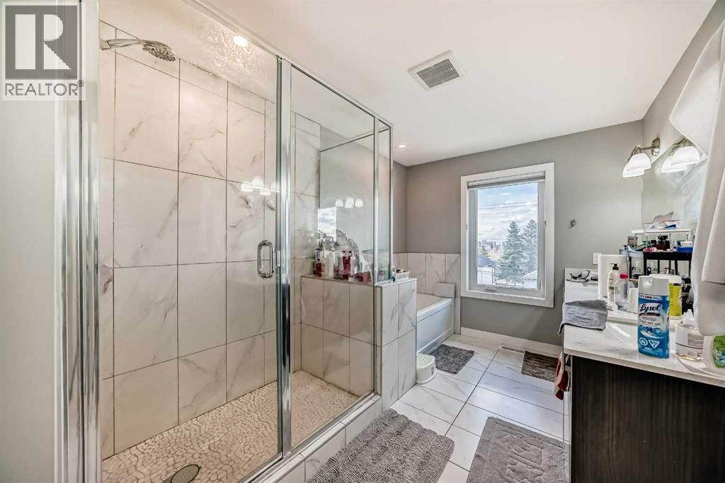 2539 10 Avenue Se, Calgary, Alberta  T2A 0C2 - Photo 17 - A2304535