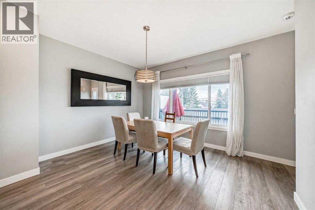 2539 10 Avenue Se, Calgary, Alberta  T2A 0C2 - Photo 12 - A2304535