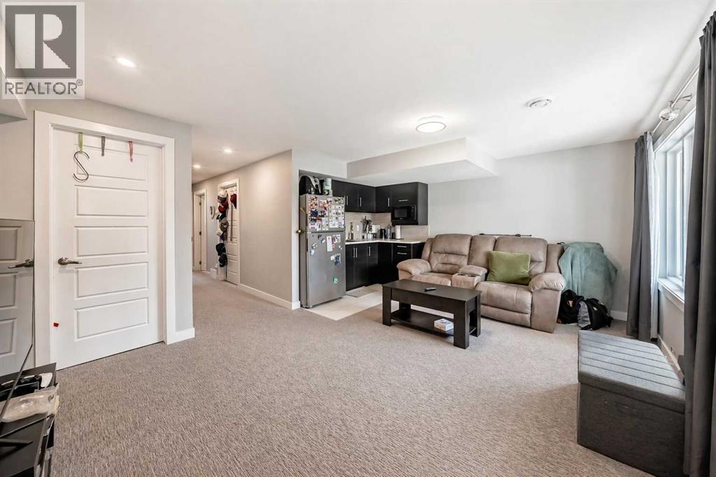 2539 10 Avenue Se, Calgary, Alberta  T2A 0C2 - Photo 25 - A2304535