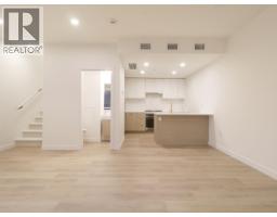 112 390 GUILBY STREET, Coquitlam, British Columbia