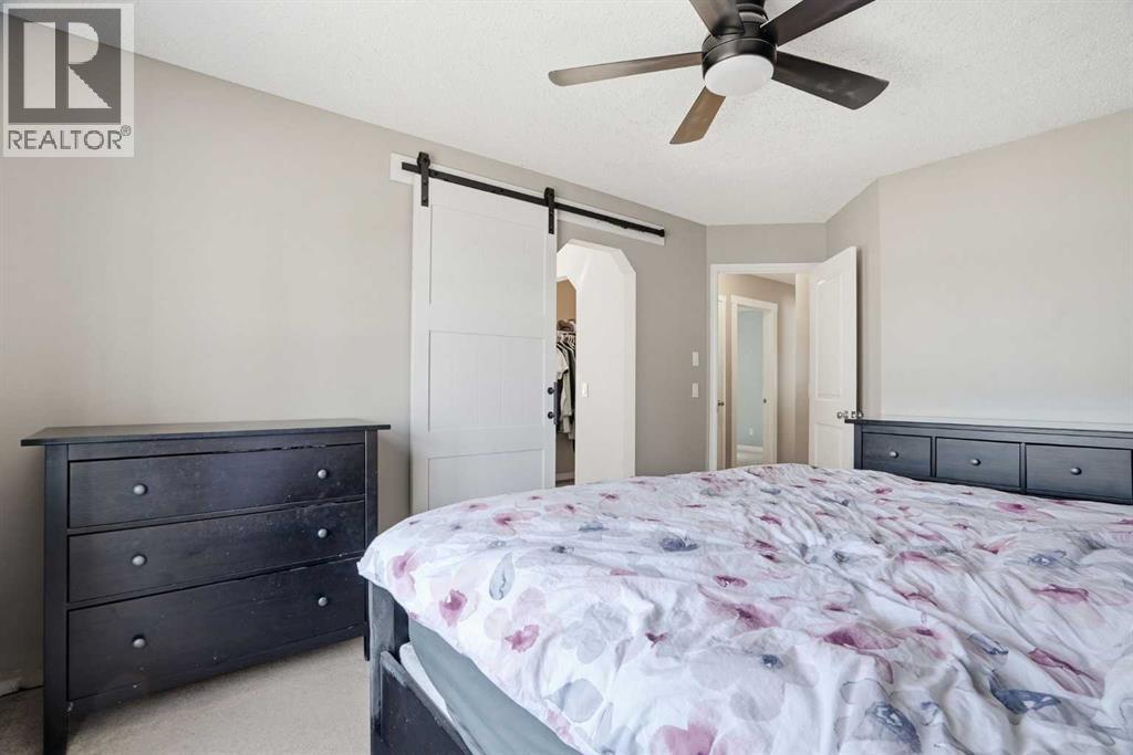 202 New Brighton Manor SE, Calgary, Alberta  T2Z 4J4 - Photo 26 - A2306864