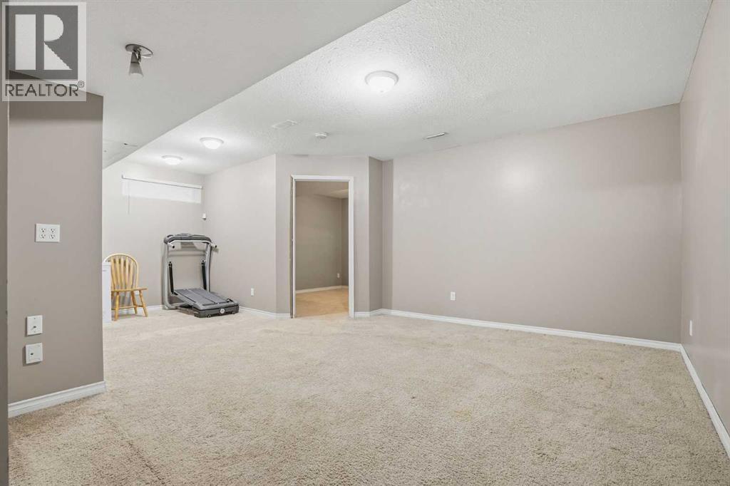 202 New Brighton Manor SE, Calgary, Alberta  T2Z 4J4 - Photo 36 - A2306864