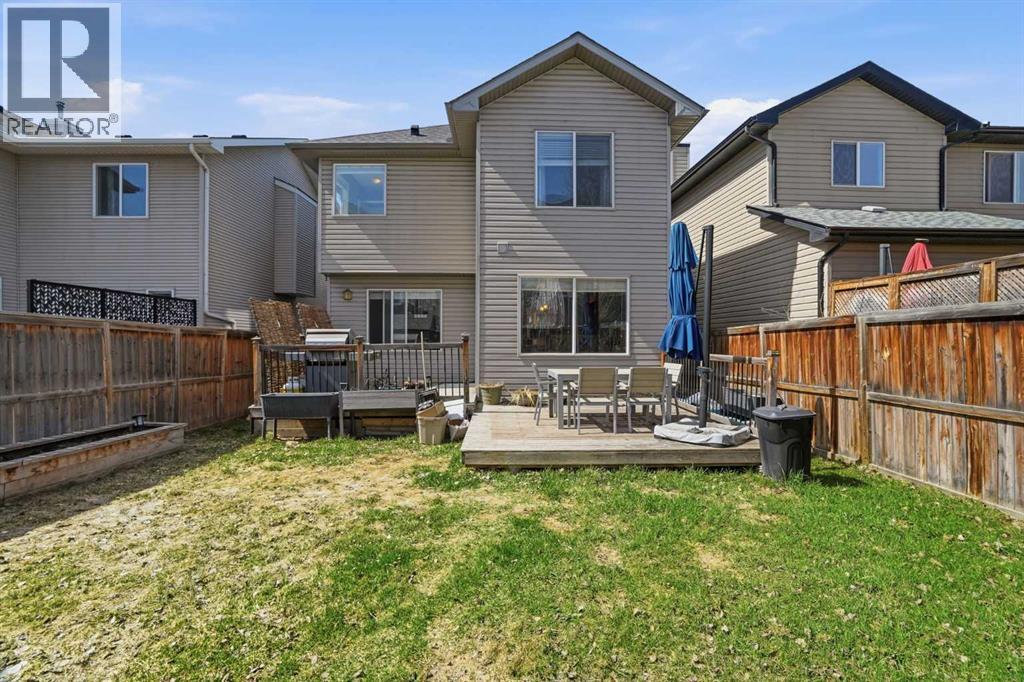 202 New Brighton Manor SE, Calgary, Alberta  T2Z 4J4 - Photo 48 - A2306864