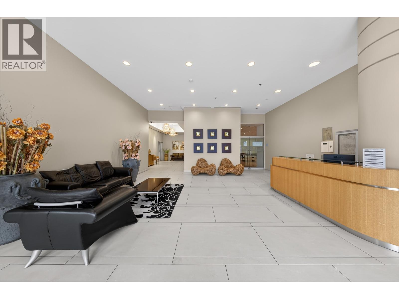 621 8080 Cambie Road, Richmond, British Columbia  V6X 0C1 - Photo 2 - R3123531
