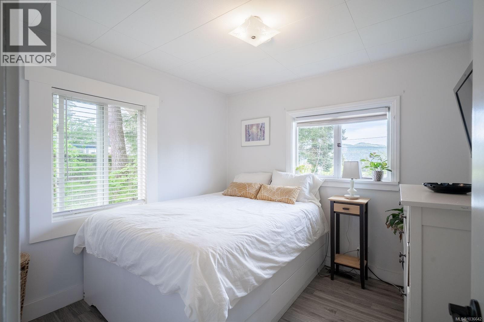 2552 Anderson Ave, Port Alberni, British Columbia  V9Y 2W2 - Photo 13 - 1036642