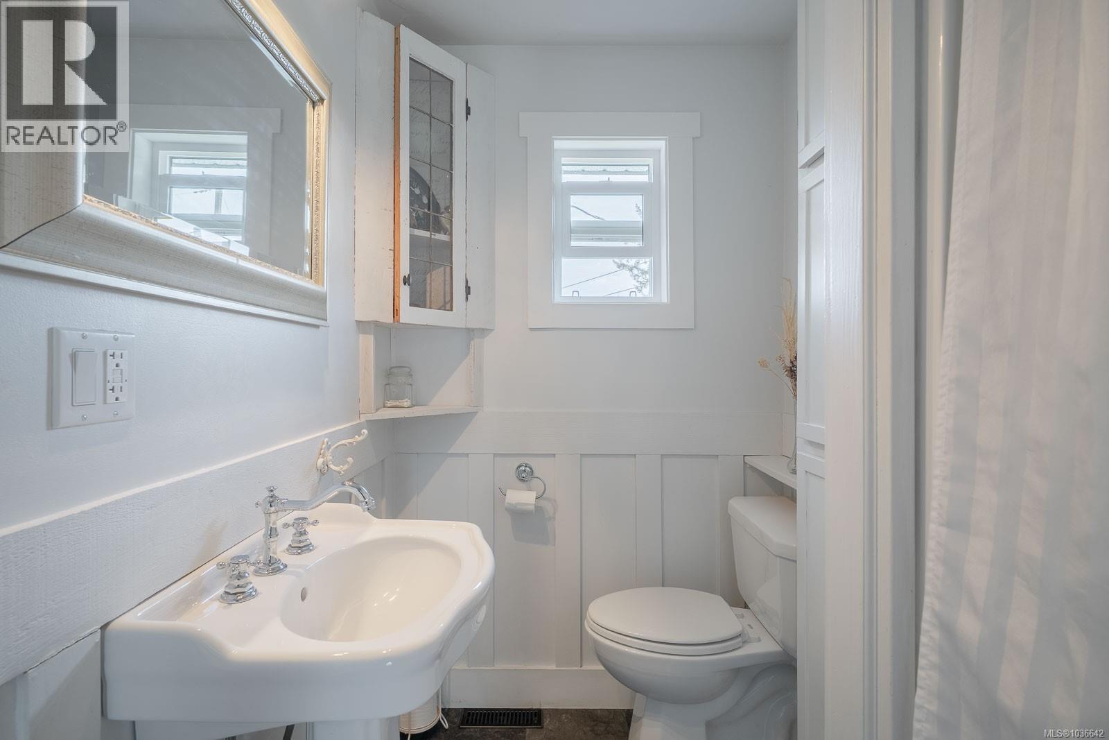2552 Anderson Ave, Port Alberni, British Columbia  V9Y 2W2 - Photo 12 - 1036642