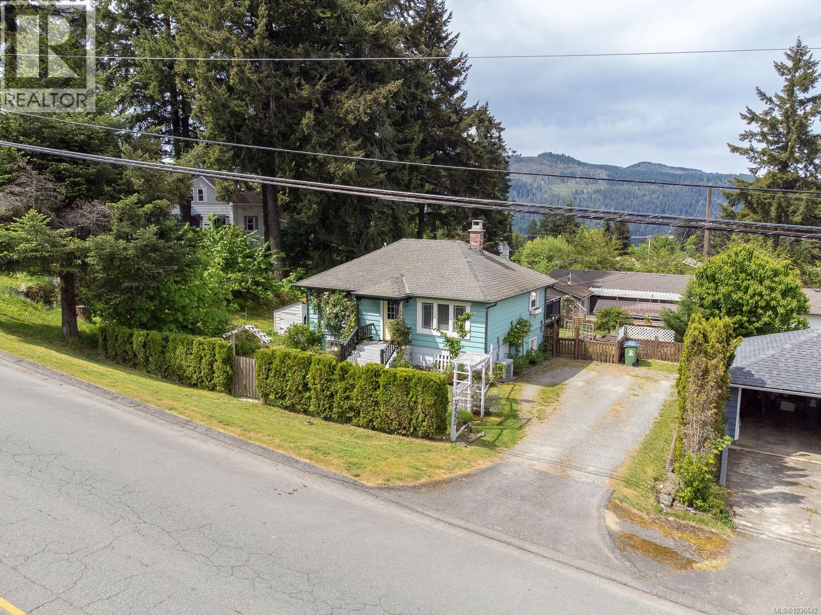 2552 Anderson Ave, Port Alberni, British Columbia  V9Y 2W2 - Photo 3 - 1036642