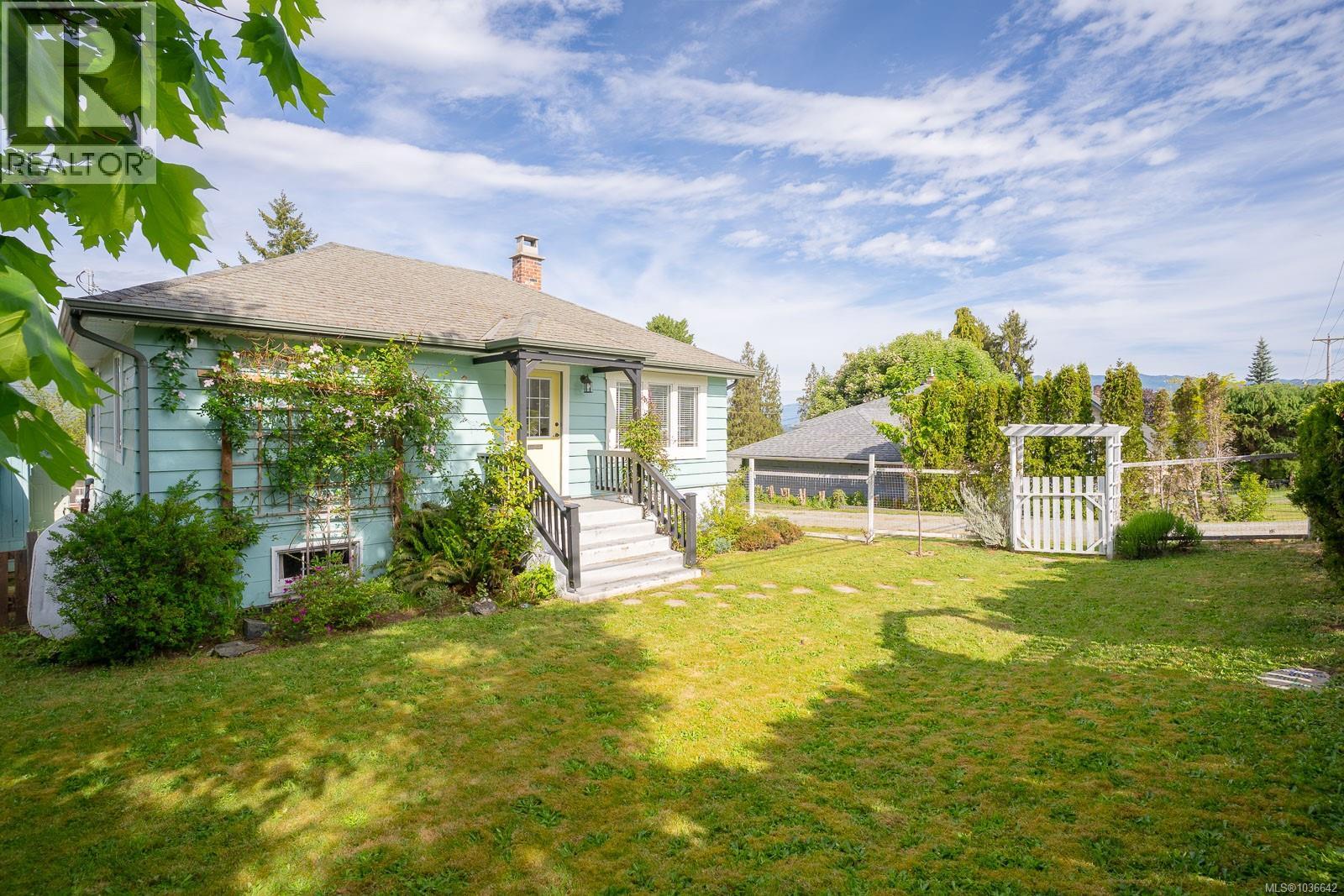2552 Anderson Ave, Port Alberni, British Columbia  V9Y 2W2 - Photo 31 - 1036642