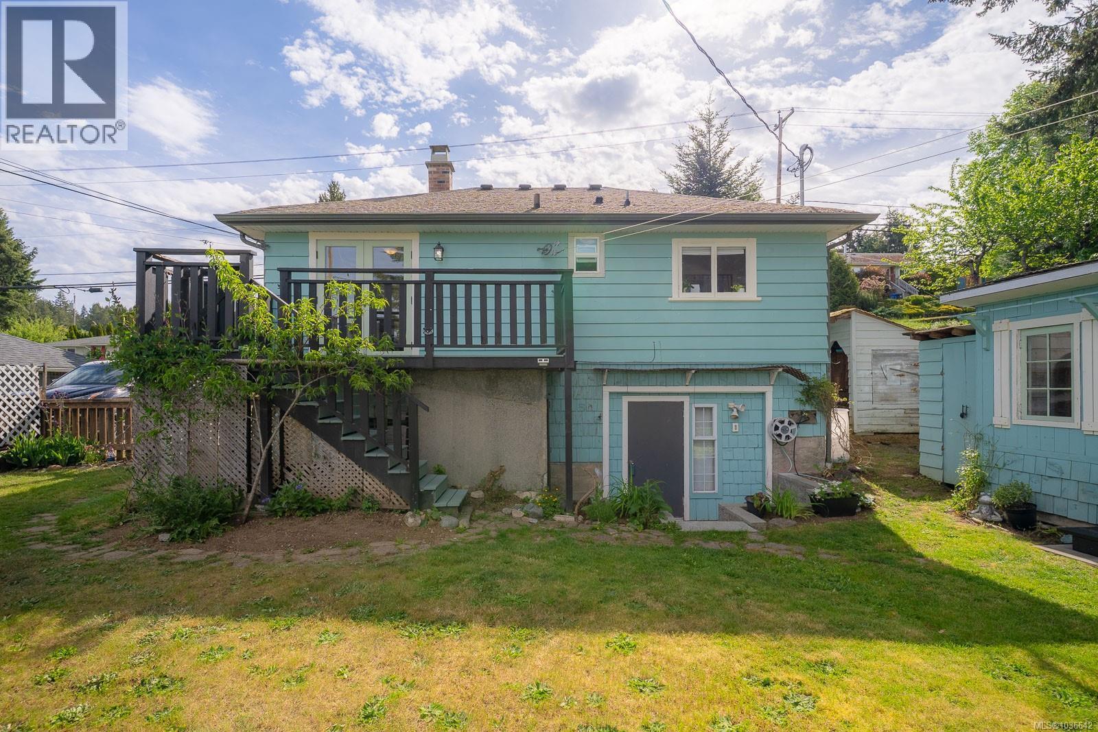 2552 Anderson Ave, Port Alberni, British Columbia  V9Y 2W2 - Photo 23 - 1036642