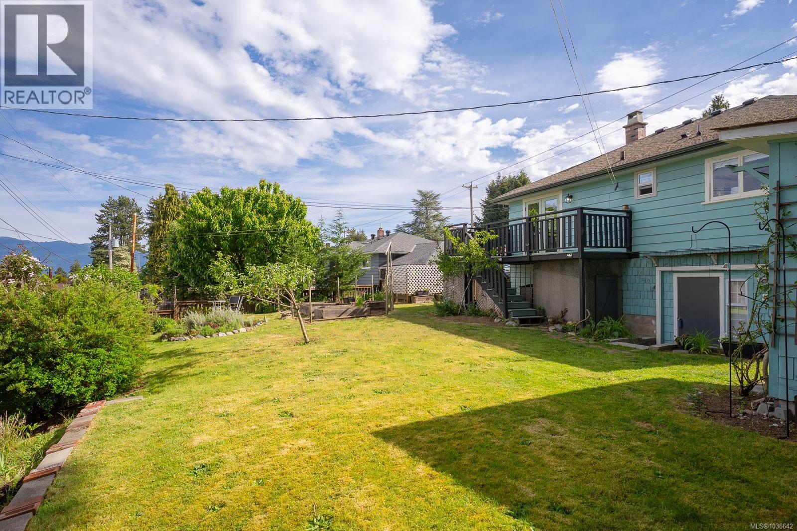 2552 Anderson Ave, Port Alberni, British Columbia  V9Y 2W2 - Photo 29 - 1036642