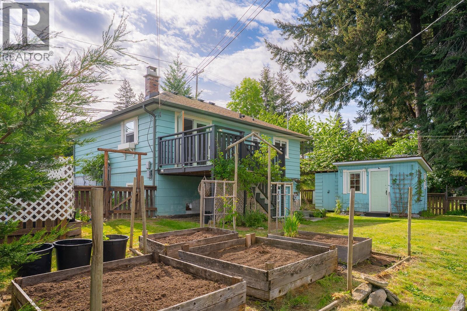 2552 Anderson Ave, Port Alberni, British Columbia  V9Y 2W2 - Photo 27 - 1036642