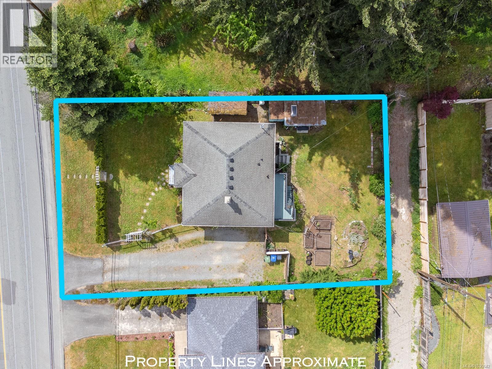 2552 Anderson Ave, Port Alberni, British Columbia  V9Y 2W2 - Photo 36 - 1036642