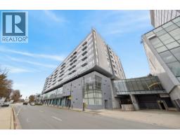 621 8080 CAMBIE ROAD, Richmond, British Columbia