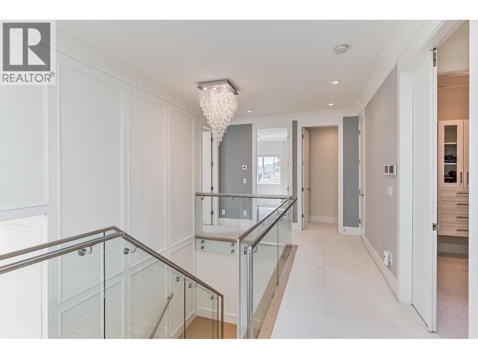 8511 Sierpina Drive, Richmond, British Columbia  V7A 4M8 - Photo 25 - R3123181