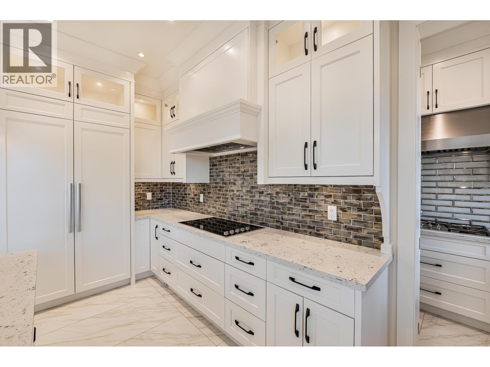8511 Sierpina Drive, Richmond, British Columbia  V7A 4M8 - Photo 17 - R3123181