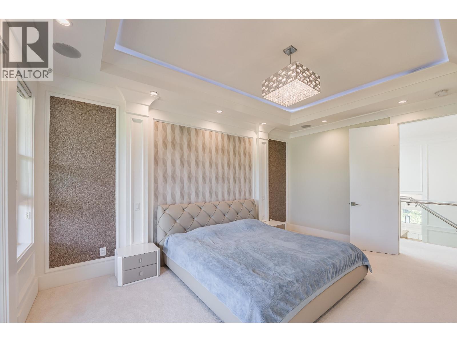 8511 Sierpina Drive, Richmond, British Columbia  V7A 4M8 - Photo 27 - R3123181