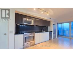2206 - 85 QUEENS WHARF ROAD, Toronto, Ontario