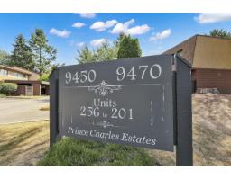 252 9452 PRINCE CHARLES BOULEVARD, Surrey, British Columbia