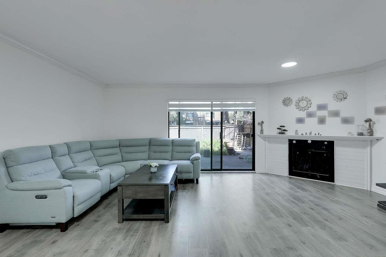 252 9452 Prince Charles Boulevard, Surrey, British Columbia  V3V 1S6 - Photo 4 - R3123219