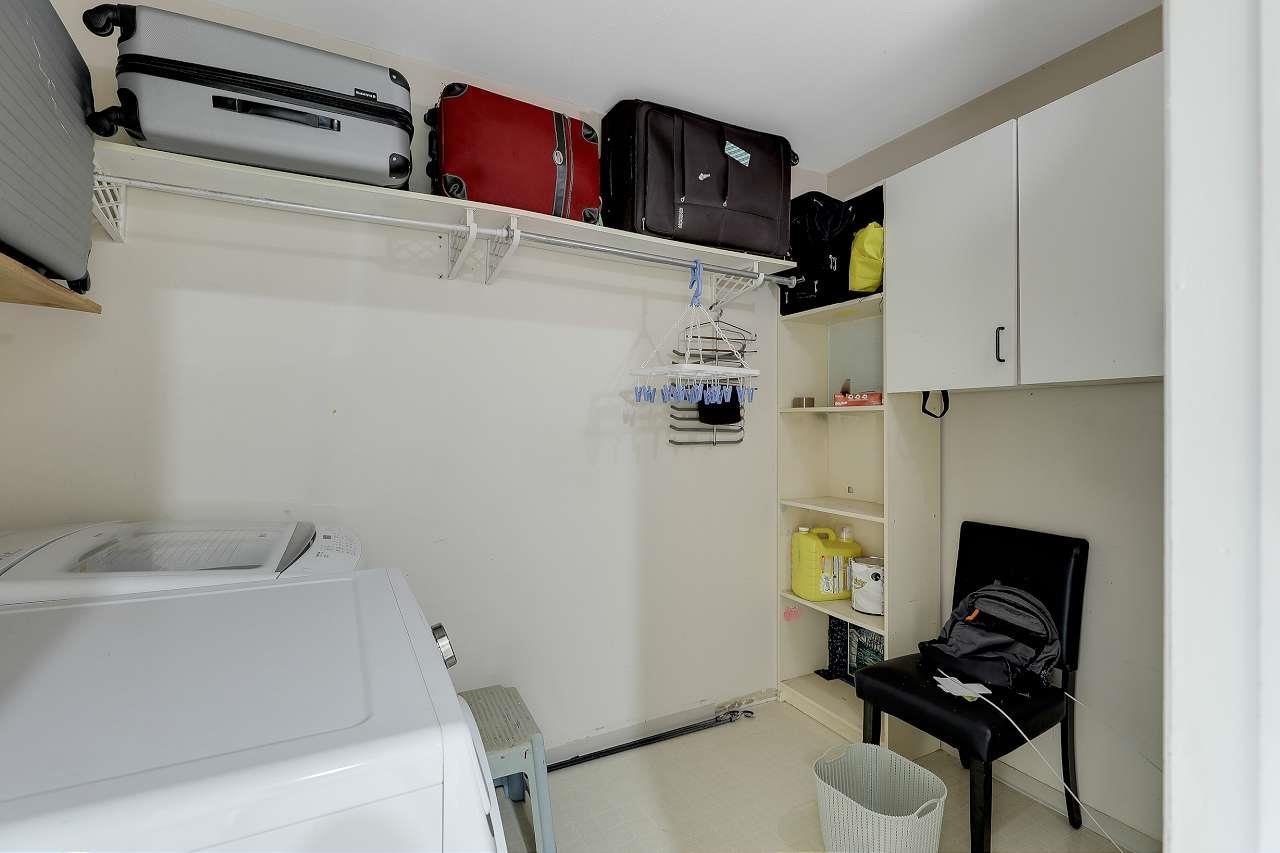 252 9452 Prince Charles Boulevard, Surrey, British Columbia  V3V 1S6 - Photo 11 - R3123219