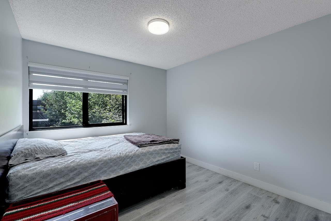 252 9452 Prince Charles Boulevard, Surrey, British Columbia  V3V 1S6 - Photo 8 - R3123219