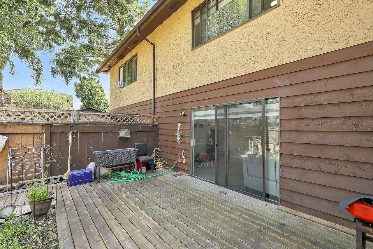 252 9452 Prince Charles Boulevard, Surrey, British Columbia  V3V 1S6 - Photo 14 - R3123219