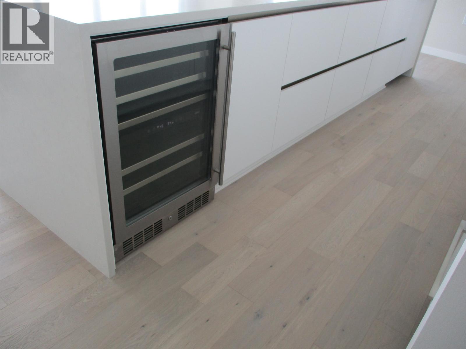 1103 485 W 42nd Avenue, Vancouver, British Columbia  V5Y 0R6 - Photo 11 - R3123141