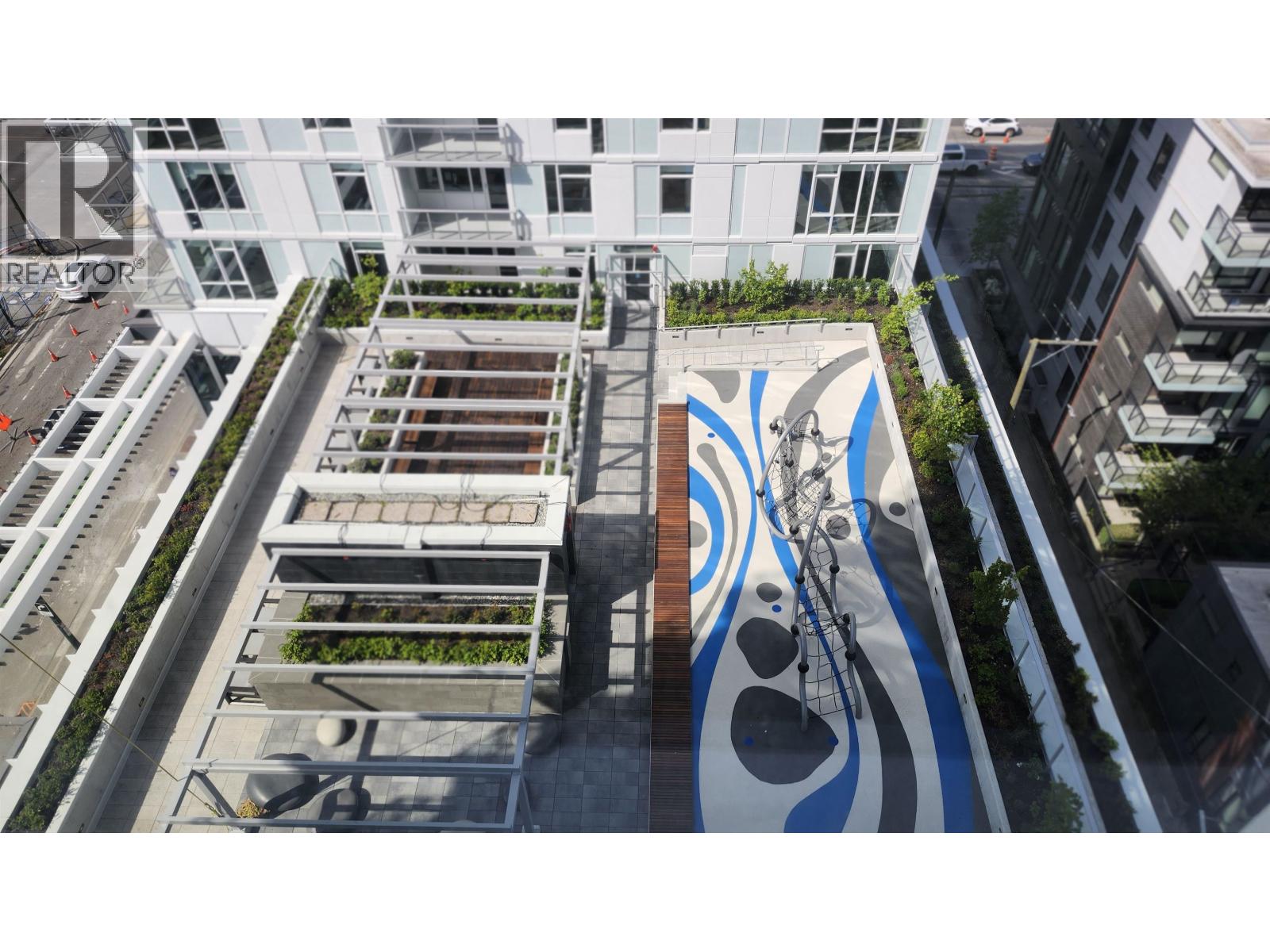 1103 485 W 42nd Avenue, Vancouver, British Columbia  V5Y 0R6 - Photo 30 - R3123141