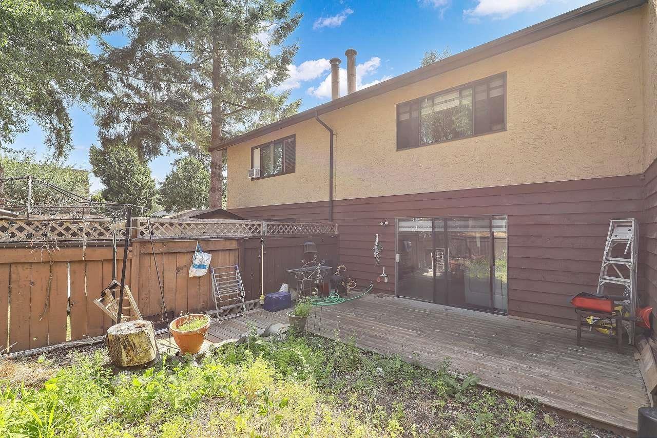 252 9452 Prince Charles Boulevard, Surrey, British Columbia  V3V 1S6 - Photo 15 - R3123219