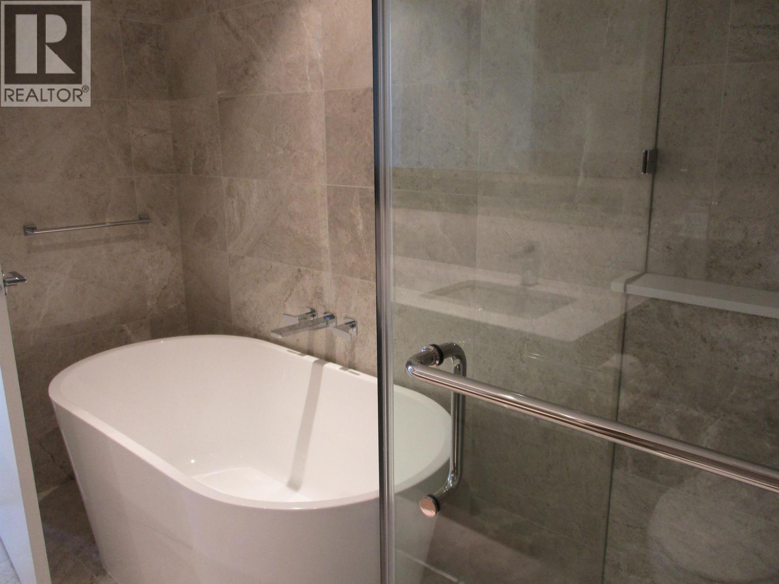 1103 485 W 42nd Avenue, Vancouver, British Columbia  V5Y 0R6 - Photo 19 - R3123141