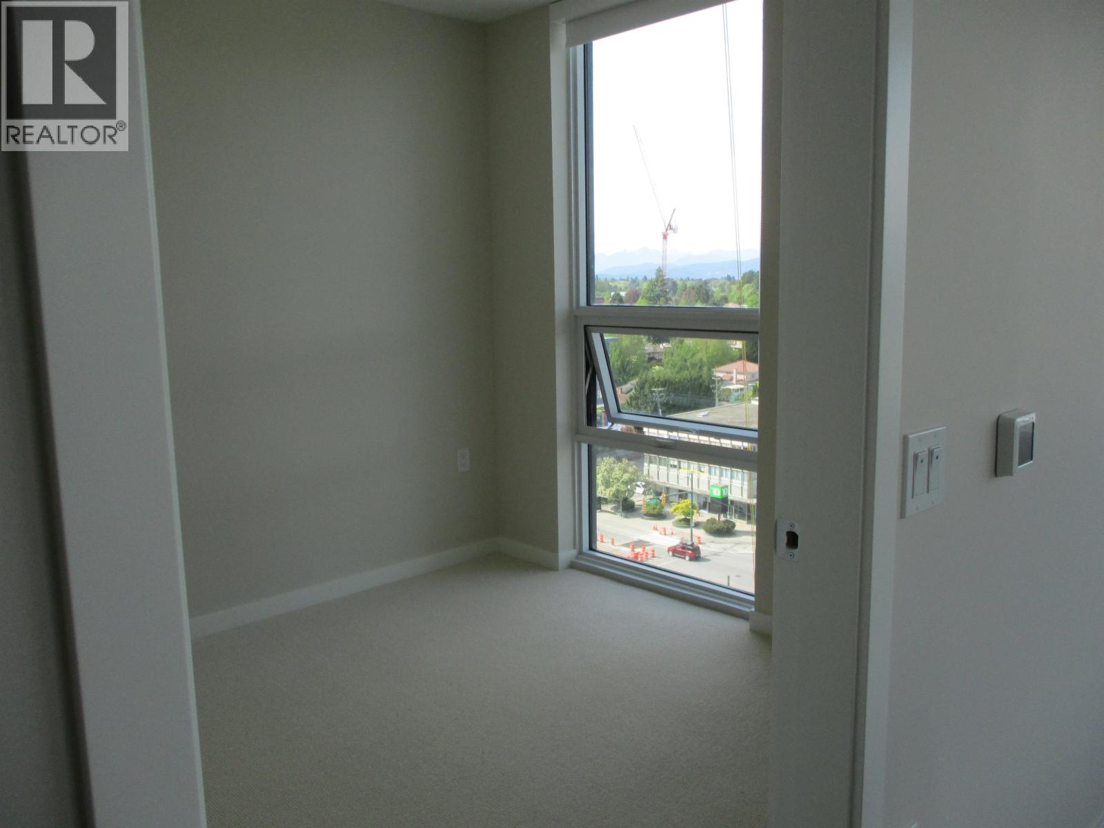 1103 485 W 42nd Avenue, Vancouver, British Columbia  V5Y 0R6 - Photo 21 - R3123141