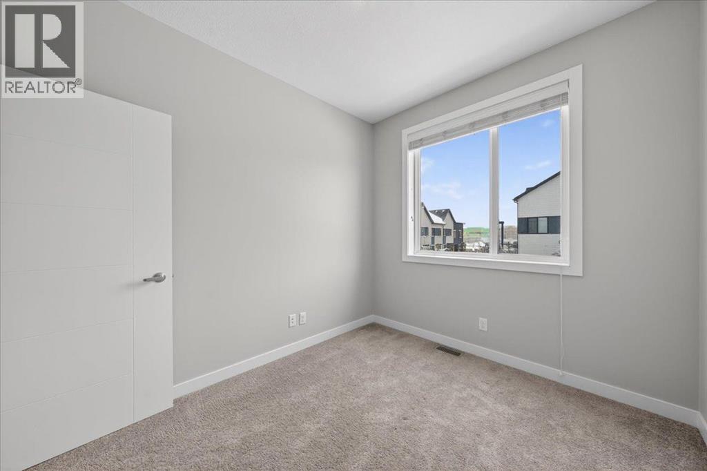 123 Redstone Crescent Ne, Calgary, Alberta  T3N 1M4 - Photo 32 - A2302681