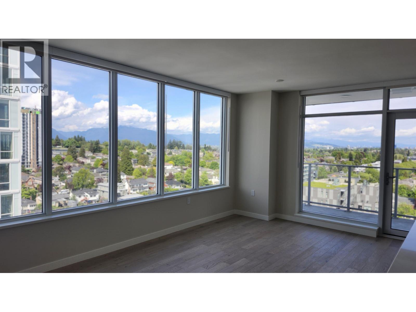 1103 485 W 42nd Avenue, Vancouver, British Columbia  V5Y 0R6 - Photo 31 - R3123141