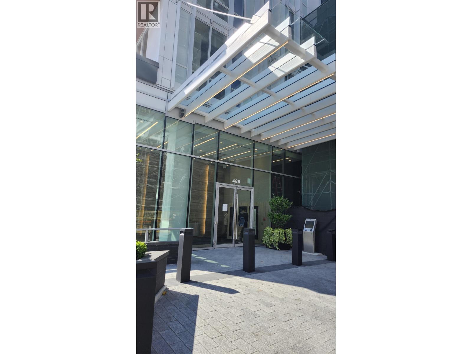 1103 485 W 42nd Avenue, Vancouver, British Columbia  V5Y 0R6 - Photo 32 - R3123141