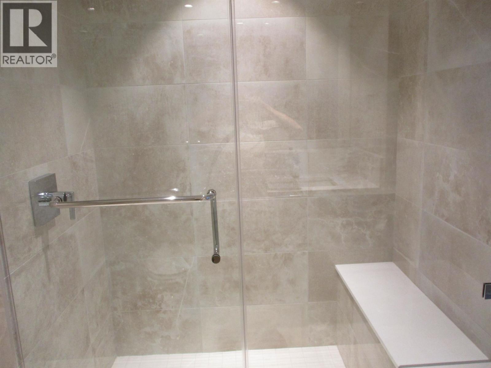 1103 485 W 42nd Avenue, Vancouver, British Columbia  V5Y 0R6 - Photo 23 - R3123141