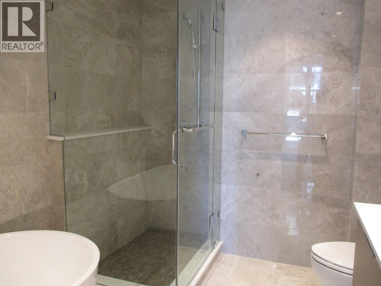 1103 485 W 42nd Avenue, Vancouver, British Columbia  V5Y 0R6 - Photo 20 - R3123141