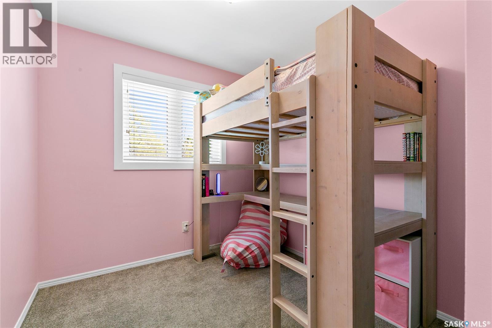 1206 Flexman Crescent N, Regina, Saskatchewan  S4X 2Y8 - Photo 12 - SK035832