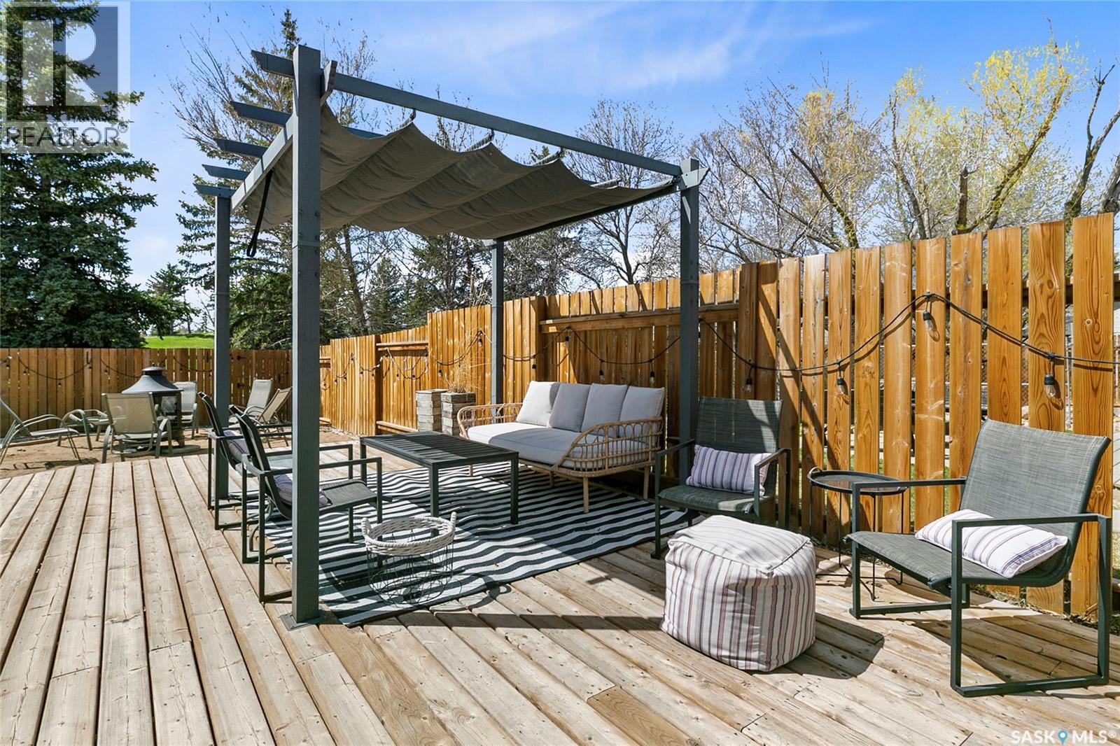 1206 Flexman Crescent N, Regina, Saskatchewan  S4X 2Y8 - Photo 28 - SK035832