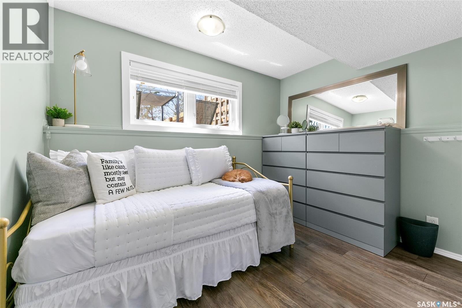 1206 Flexman Crescent N, Regina, Saskatchewan  S4X 2Y8 - Photo 20 - SK035832