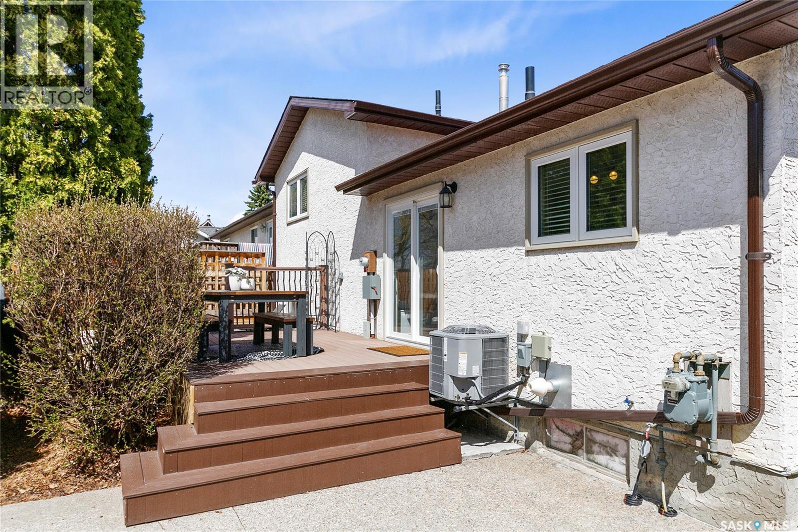 1206 Flexman Crescent N, Regina, Saskatchewan  S4X 2Y8 - Photo 26 - SK035832