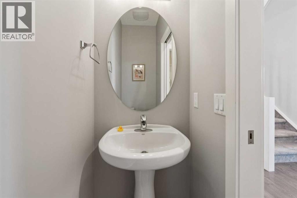 52 Mahogany Way Se, Calgary, Alberta  T3M 1N5 - Photo 22 - A2309752